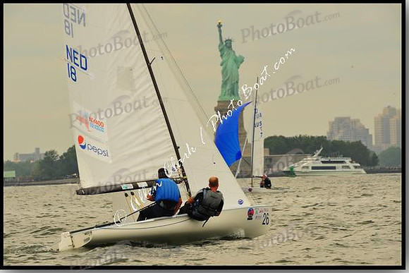 proof_2009 NY400FD 2557