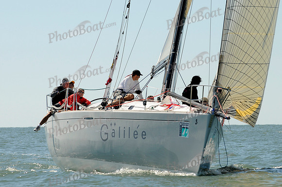 2011_Charleston_RW_F 417