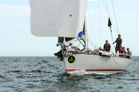 2011 Block Island RW B 1167