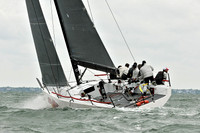 2013 Charleston Race Week B 1277