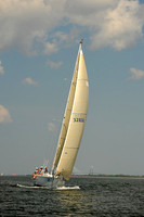 2014 Charleston Race Week A 338