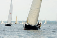 2011 Gov Cup A 359