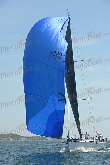 2025 Block Island Race Week C_1171