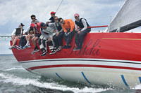 2019 NYYC Annual Regatta A_2906