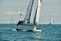 2018 Regatta del Sol al Sol_0477