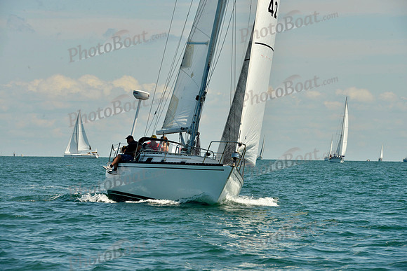 2018 Regatta del Sol al Sol_0477