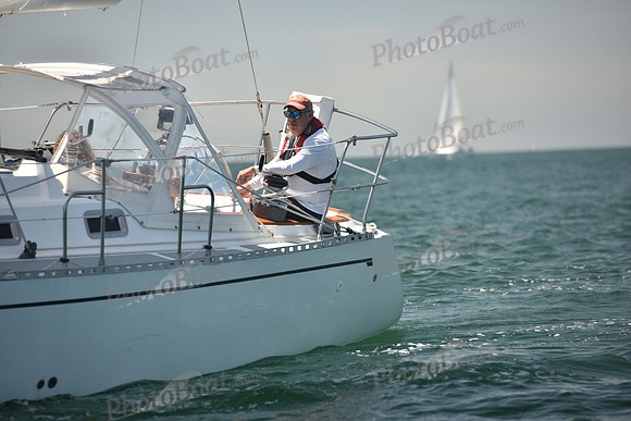 2024 Figawi 0860