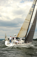 2013 Denmark Race 1163