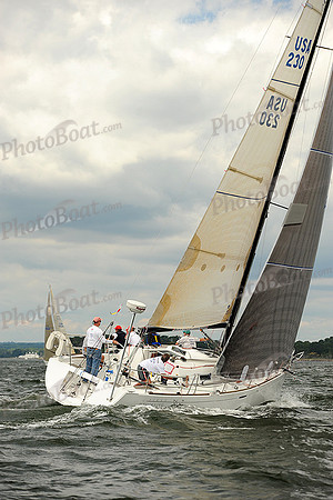 2013 Denmark Race 1163