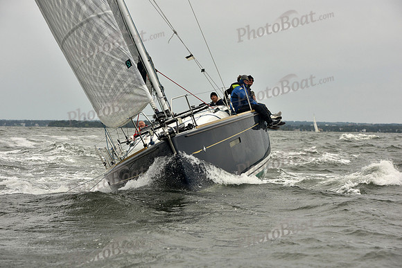 2018 Denmark Race_1167