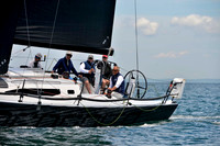 2021 Block Island Race Week A_0030