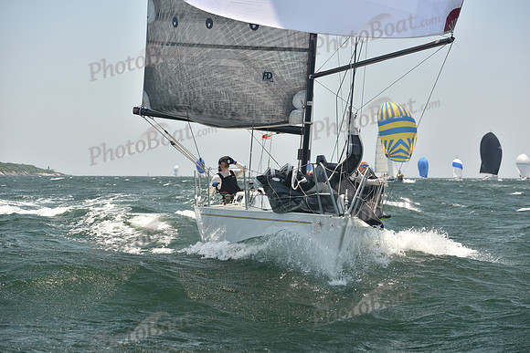 2024 NYYC Annual Regatta_1527