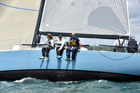 2019 NYYC Annual Regatta A_0813