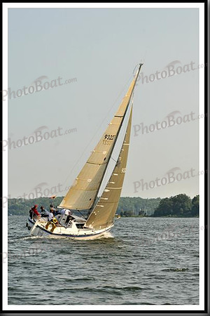 proof_2010 Gov Cup C 1776