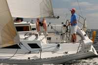 2011 Denmark Race 1574
