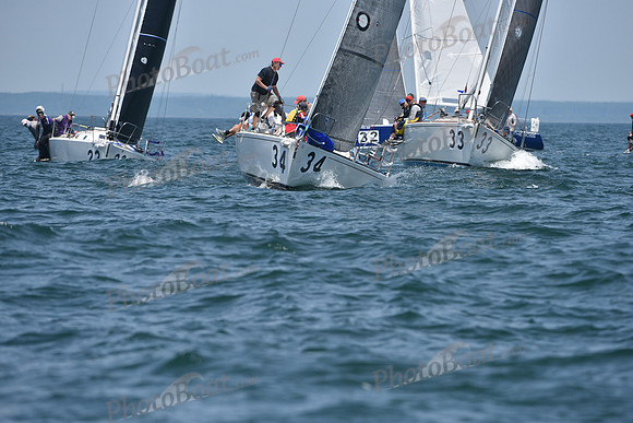 2019 Block Island Race Week E_1028