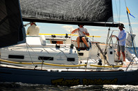 2014 Vineyard Race A 1187