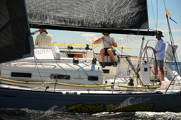 2014 Vineyard Race A 1187