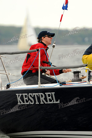 2011_AYC_Spring_A 505