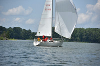2019 Gov Cup E_1141