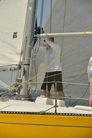 2017 Southern Bay Race Week A_0288