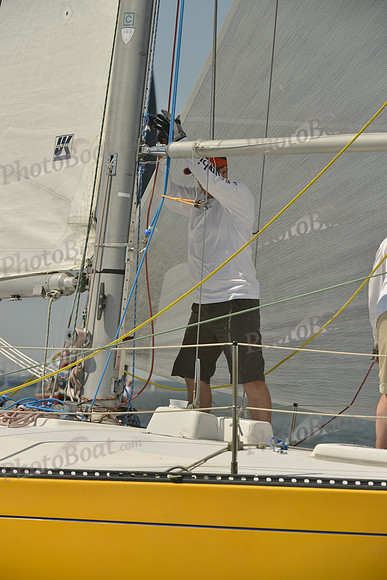 2017 Southern Bay Race Week A_0288