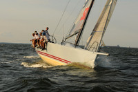 2011 Gov Cup A 2151