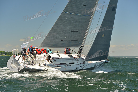 2016 NYYC Annual Regatta E_0037