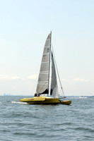 2011 Vineyard Race A 711