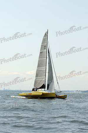 2011 Vineyard Race A 711