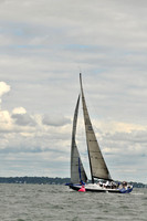 2010 IRC LIS 199