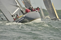 2018 NYYC Annual Regatta A_1158