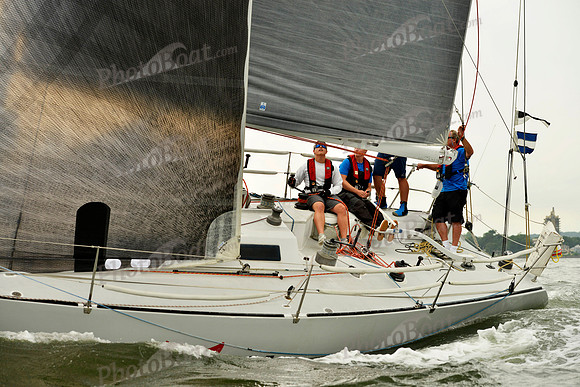 2017 Around Long Island Race_1283