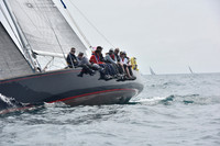 2021 Chicago to Mackinac B_2804