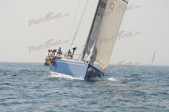 2010_Newport_Bermuda 1669