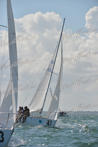 2019 J24 Worlds I_1879