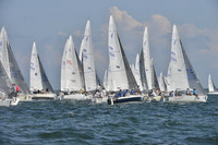 2019 J24 Worlds A_0005