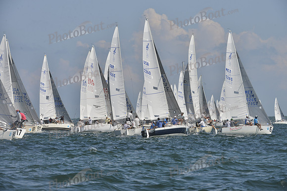 2019 J24 Worlds A_0005