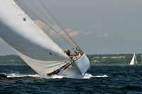 2012 NYYC Annual Regatta A 2176