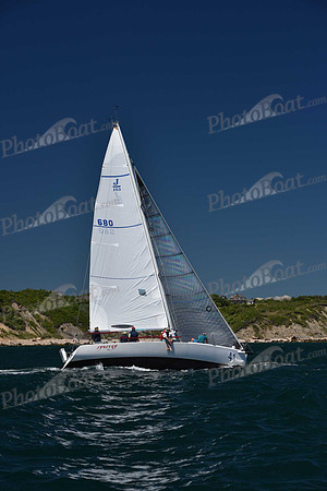 2021 Block Island Race Week E_2216