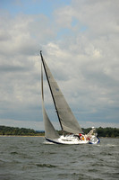 2013 Denmark Race 894