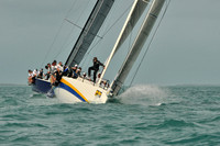 2011_KeyWestRaceWeek_B 198