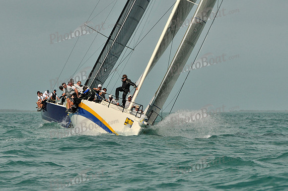 2011_KeyWestRaceWeek_B 198
