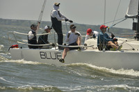 2017 Charleston Race Week D_2268