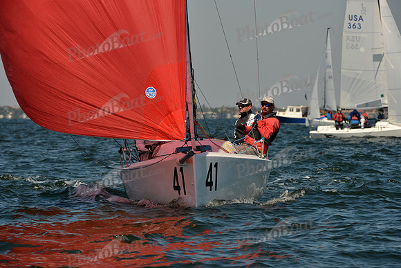 2016 J70 Midwinters C_0597