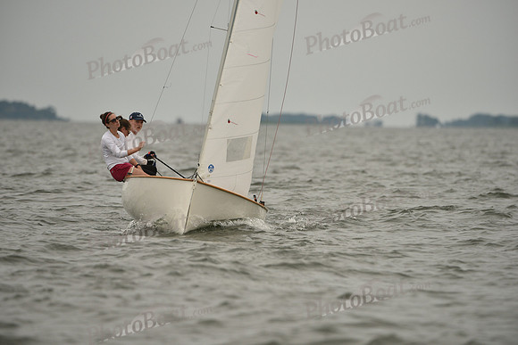 2018 Thistle Nationals A_1512