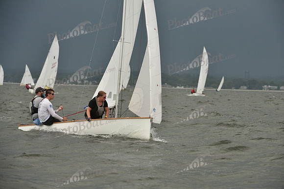 2018 Thistle Nationals E_1713