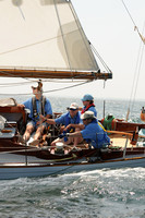 2010_Newport_Bermuda 549