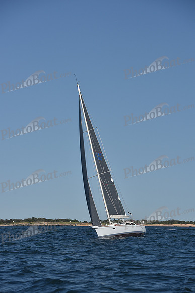 2021 Vineyard Race B 1892