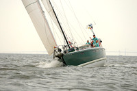 2012 Gov Cup A 2302